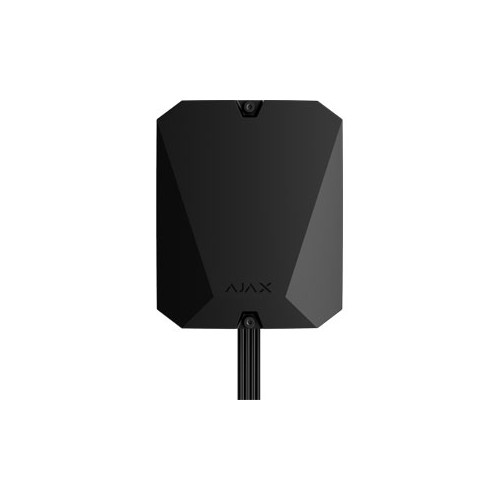 AJAX FIBRA HUB HYBRID 2G BL SUPERIOR