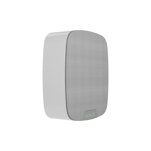 AJAX SpeakerPhone WH
